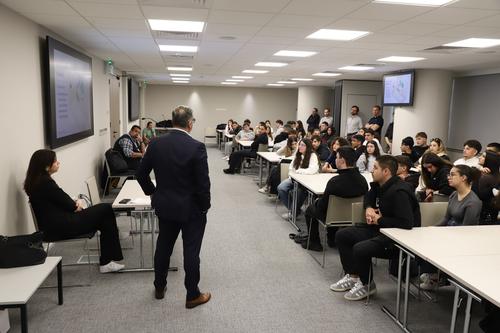 4. Cybersecurity workshop - 1774674274440